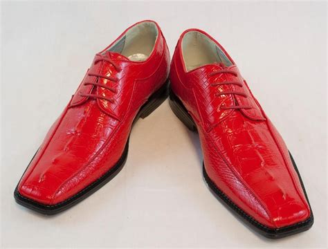 men's shoes red soles|formal men's red dress shoes.